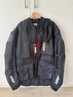 Leatt 5.5 Enduro bunda