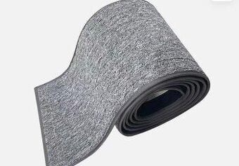 Koberec na běhací pás pro kočky - 1