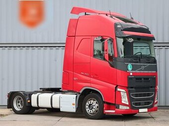 Volvo FH 460,