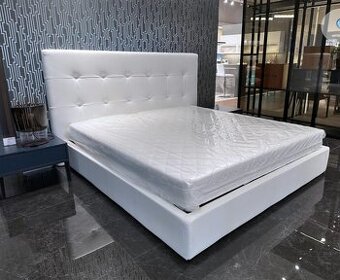 Postel Calligaris Swami