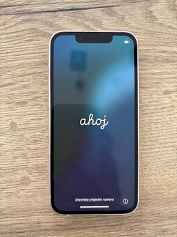 Iphone 13 mini - 1
