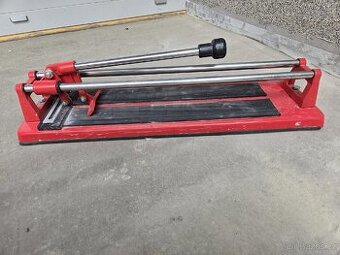 Řezačka na obklady / dlažbu 430mm