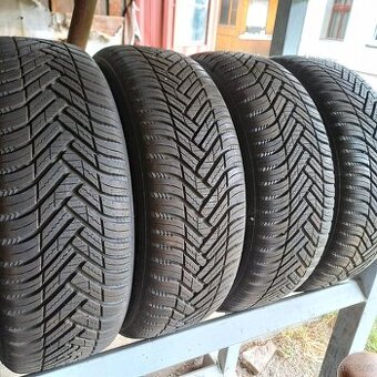 185/60r14