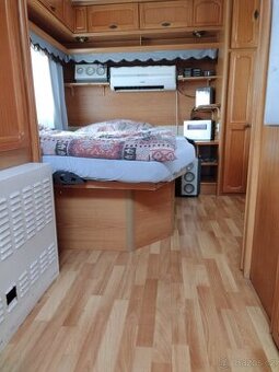 Karavan
