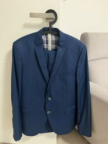 Sako a kalhoty - Gaudi - set