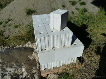 SENDWIX - 1