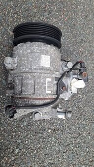 Škoda / Vw Klimakompresor