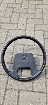Volant škoda