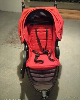 Britax motion 3
