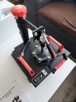 Termolis Swing-Away SJYHPM230