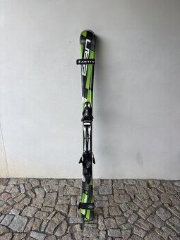 Lyže Elan Speedflex 4 144 cm