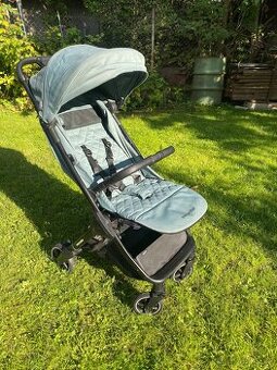 Easywalker Jackey