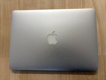 MacBook Pro 13” 2013