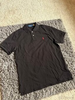 Ralph Lauren Polo košile
