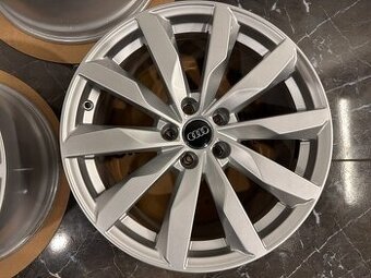 original audi a5 s line 5x112 8W0601025AL