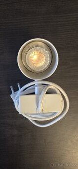 Ikea Nymåne - lampička