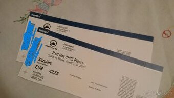 Red Hot Chilli Pipers