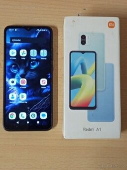 XIAOMI REDMI A1