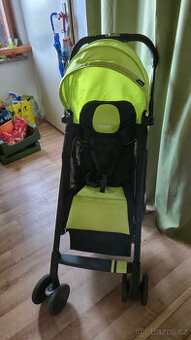 Recaro EASYLIFE