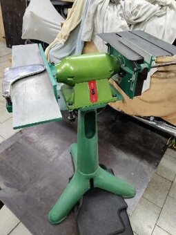 Bruska,pila,hoblovka, kompresor