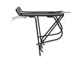 Zadní nosič Sport Arsenal Art. 215