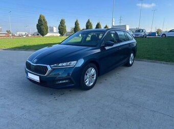 Auta na splátky i lidem v registru dlužníků.Stačí řidičák o.