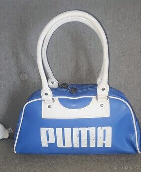 Kabelka Puma