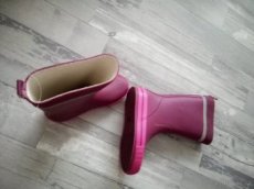 Holinky Tchibo,jednou vzaté,velikost 34/35