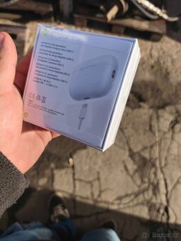 Apple airpods pro 2