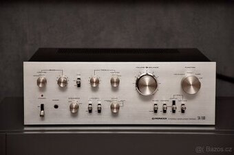 PIONEER SA-7500