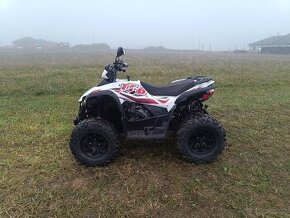 Prodám TGB .600 - 1