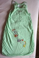 Spací pytel The Dream Bag 6-18m