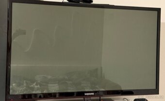 TV SAMSUNG PS51D490 129 cm