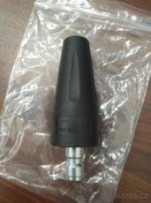 Prodám NOVÁ Rotační trysku