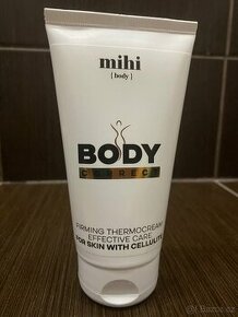 Zpevňující termokrém