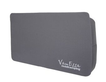 VanEssa okenní boxy