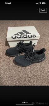 Adidas ultraboost nove