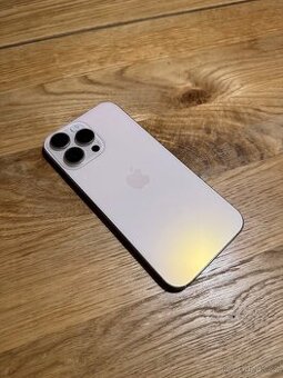 iPhone 16 Pro Max 512gb