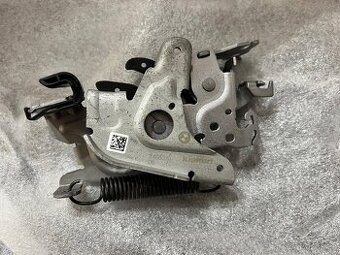 Bmw G20, G21, F40, F44