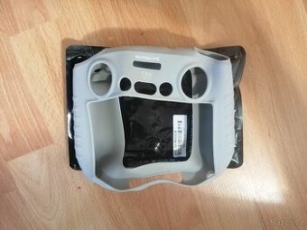Silikonový ochranný návlek pro DJI Mavic/Mini 3 apod., NOVÝ