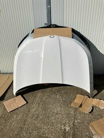 kapota skoda kamiq kamik bila na kyt