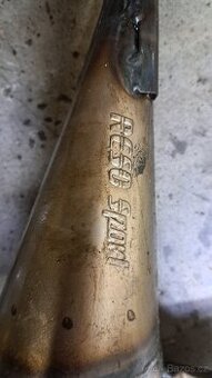 Simson s51 tuning motor