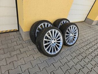 5x112 r20 Keskin kt-18