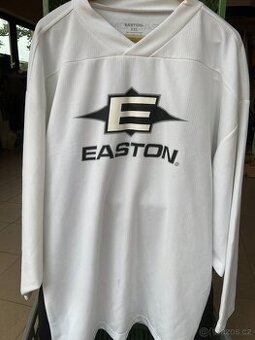 hokejový dres Easton