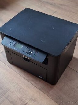 Canon i-sensys MF112