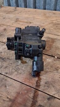 Ford 2.0tdci 103kw, čerpadlo vstřikovací, naftové