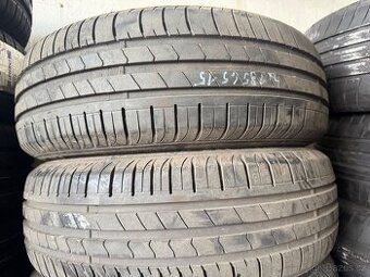 Letní pneu 185/65/15 Hankook