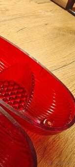 Škoda 440 445 450 SPARTAK rezervovano do unora