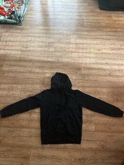 Dětska mikina Sinsay