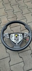 Volant Saab 9-3 NG Turbo X